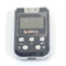MP3�������Ϲ� SZ-150���ۡ�ͼƬ
