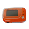 MP3�������Ϲ� SZ-100EF���ۡ�ͼƬ