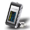 MP3������Ŧ�� Ŧ��֮��B05(1G)���ۡ�ͼƬ
