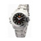 MP3�������ȷ� �侯ר��¼���ֱ�(XF-V-86-HA)���ۡ�ͼƬ