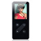 MP3���������� VX838(1G)���ۡ�ͼƬ