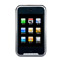 MP3���������� VX858LE(2G)���ۡ�ͼƬ