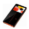 MP3������oppo D29L���ۡ�ͼƬ