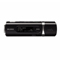 MP3������SONY NWD-B103F���ۡ�ͼƬ