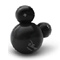 MP3������IRIVER Mplayer���ۡ�ͼƬ