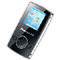 MP3������Ŧ�� ��Ӱ��M521(1G)���ۡ�ͼƬ