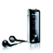 MP3������������ SA1355/97���ۡ�ͼƬ