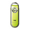 MP3������������ ��Ϊ���E5805(1G)���ۡ�ͼƬ
