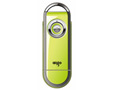 MP3������������ ��Ϊ���E5805(1G)���ۡ�ͼƬ
