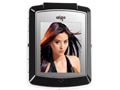 MP3������������ ��Ϊ���E5815(1G)���ۡ�ͼƬ