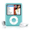 MP3������ƻ�� iPod nano 3(8G)���ۡ�ͼƬ