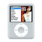 MP3������ƻ�� iPod nano 3(4G)���ۡ�ͼƬ