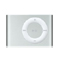 MP3������ƻ�� iPod shuffle 3(2G)���ۡ�ͼƬ