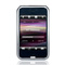 MP3���������� VX878(2G)���ۡ�ͼƬ