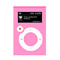 MP3������RAmos Q12(2G)���ۡ�ͼƬ