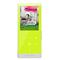 MP3���������� YP-T10(2G)���ۡ�ͼƬ