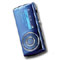 ����ѻ� MP321 1G
