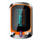 MP3������AOC T520���ۡ�ͼƬ