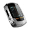 MP3������AOC T530���ۡ�ͼƬ