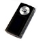 MP3������AOC V6���ۡ�ͼƬ
