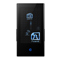MP3���������� YP-P2(8G)���ۡ�ͼƬ