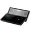 MP3���������� YP-S5(2G)���ۡ�ͼƬ