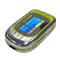MP3��������� GM130���ۡ�ͼƬ