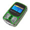 MP3��������� GM131���ۡ�ͼƬ