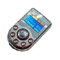 MP3��������� GM170���ۡ�ͼƬ
