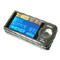 MP3��������� GM175���ۡ�ͼƬ