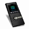 iAUDIO U5 2G