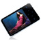 MP3���������� VX868+(4G)���ۡ�ͼƬ