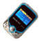 MP3��������� GM136���ۡ�ͼƬ