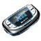 MP3��������� GM137���ۡ�ͼƬ