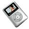 MP3��������� GM135���ۡ�ͼƬ