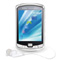 MP3������RAmos RM700(2G)���ۡ�ͼƬ