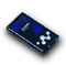 MP3����������ѻ� MF783(1G)���ۡ�ͼƬ