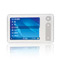 MP3������Ŧ�� MOMO X5(8G)���ۡ�ͼƬ