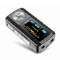 MP3������RAmos V3(2G)���ۡ�ͼƬ