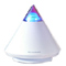 MP3������RAmos S300���ۡ�ͼƬ