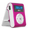 MP3������DEC�к� A770���ۡ�ͼƬ