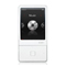 MP3������IRIVER E100(2G)���ۡ�ͼƬ