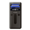 ����ѻ� V1 1G