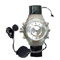 MP3��������֮�� M301(2G)���ۡ�ͼƬ