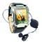 MP3��������֮�� M3088B(512M)���ۡ�ͼƬ