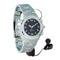 MP3��������֮�� M303(512M)���ۡ�ͼƬ