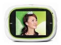 MP3������������ �¹ⱦ��F986C(1G)���ۡ�ͼƬ