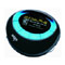MP3������������ �¹ⱦ��F820 Plus(1G)���ۡ�ͼƬ