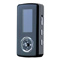 MP3���������� VX818(2G)���ۡ�ͼƬ