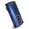 MP3���������� ħ��CP28(2G)���ۡ�ͼƬ